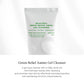Dr.althea Green Relief Amino Gel Cleanser