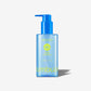 Numbuzin Zero Blemish Oil-Free Micellar Cleansing Jelly – 200 ml