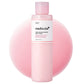 Medicube PDRN Pink Niacinamide Milky Toner – 150 ml