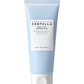 HYALU-CICA SLEEPING PACK 100ml
