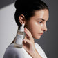 TONE BRIGHTENING CAPSULE AMPOULE 100ml