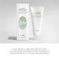 Dr.althea Green Relief Amino Gel Cleanser