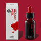 BLOODY PEEL 30ml