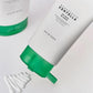TEA-TEATRICA B5 CREAM