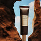 PROBIO-CICA SUN GLOW SPF50+ PA++++ 50ml