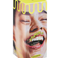 VITAMIN C BRIGHTENING PEELING TONER