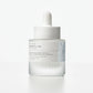 Matrixyl 10 Boosting Shot Ampoule