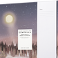 Winter Special Probio-Cica Edition