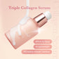 Medicube Triple Collagen Serum