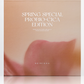 Spring Special Probio-Cica Edition
