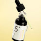 Numbuzin No.5+ Glutathione Vitamin Concentrated Serum