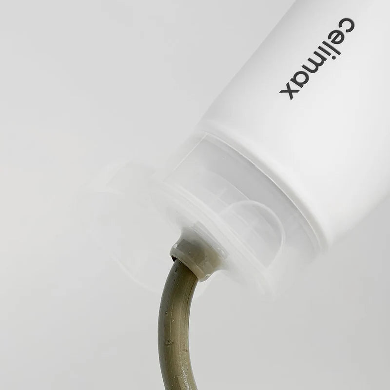 Celimax The Real Noni Refresh Clay Mask