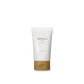 Centella Cream 75ml