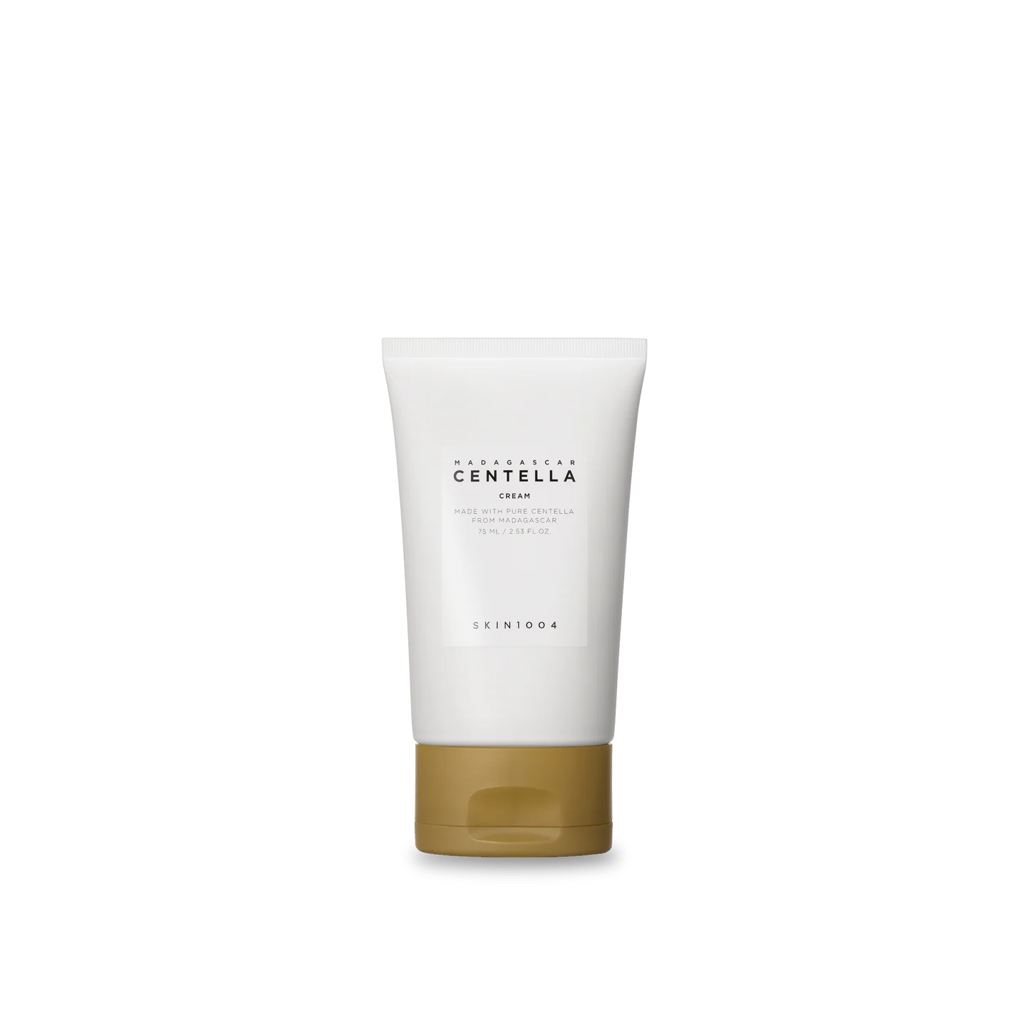 Centella Cream 75ml