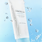 Hyalucica Water Fit Sun Serum 100ml
