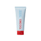 TOCOBO Double Cleansing Set