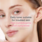 Medicube PDRN Pink Niacinamide Milky Toner – 150 ml