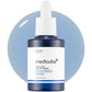 Medicube Zero Pore One-day Serum
