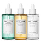 Ampoule TRIO