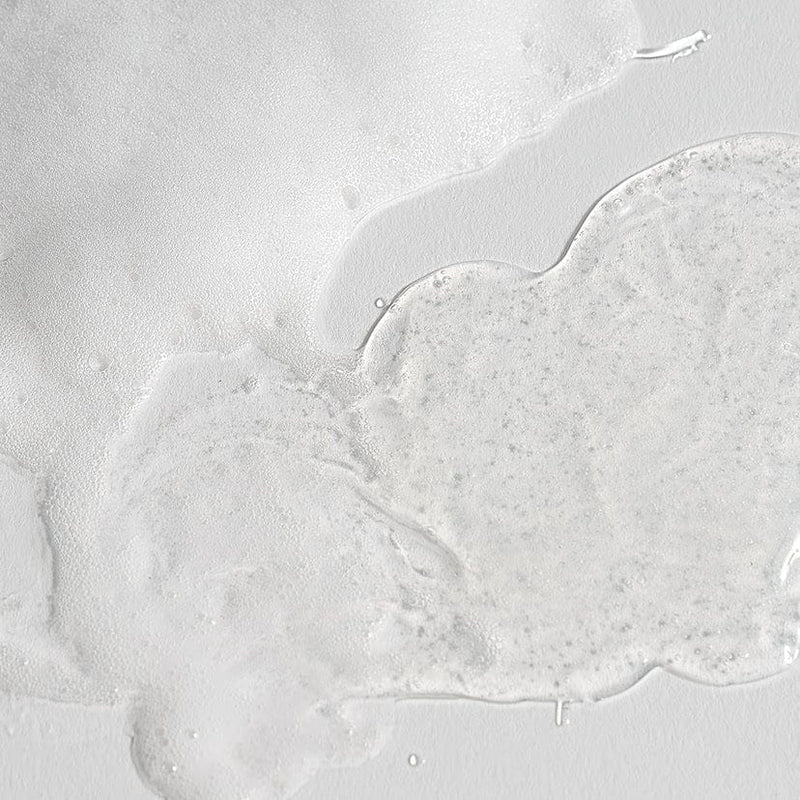 Celimax Dual Barrier Mild Gel Cleanser