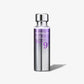 Numbuzin No.9 NAD+ BIO Lifting-sil Essence