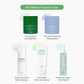 Dr.althea Gentle Pore Vegan Cleansing Oil
