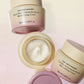 haruharu 5 Ceramide Barrier Moisturizing Cream / Unscented