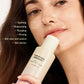 haruharu Probiotics Barrier Essence