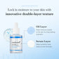 Medicube Hyaluronic Multi Peptide PDRN Serum