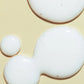 haruharu Probiotics Barrier Essence