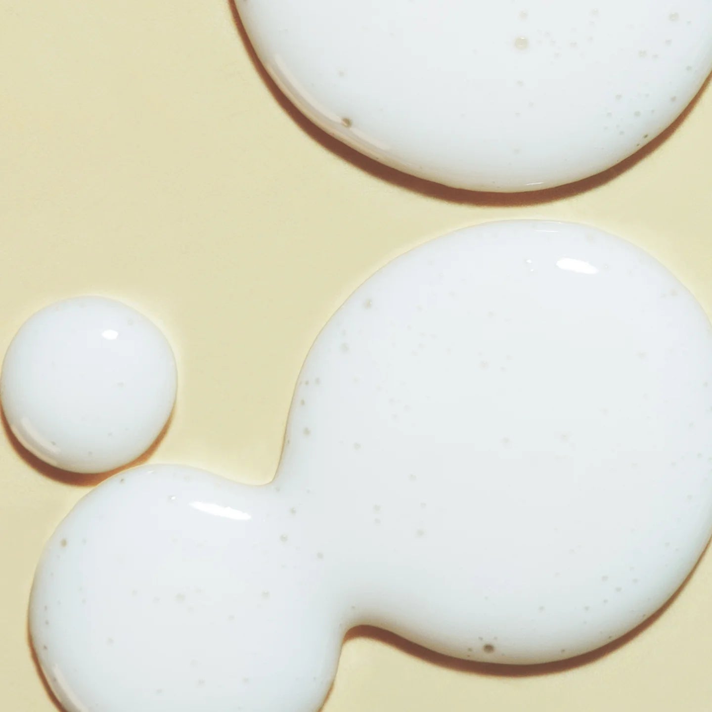 haruharu Probiotics Barrier Essence