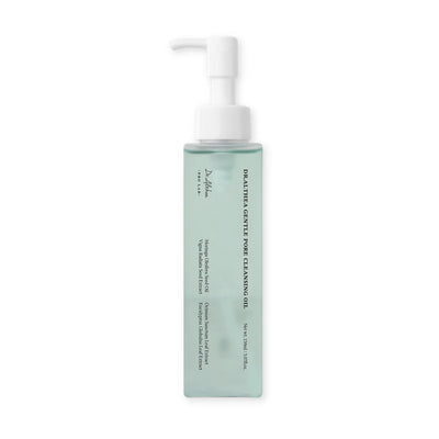 Dr.althea Gentle Pore Vegan Cleansing Oil