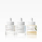 Boost Set – SKIN1004