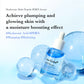 Medicube Hyaluronic Multi Peptide PDRN Serum