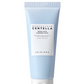 HYALU-CICA SLEEPING PACK 100ml