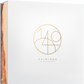 GIFT BOX SKIN1004