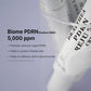 Dr. Althea PDRN Reju 5000 Cream – 20 g