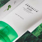 TEA-TEATRICA B5 CREAM