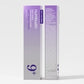 Numbuzin No.9 NAD+ Retinol Volumetox Eye Cream