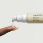 haruharu Bakuchiol eye cream / unscented