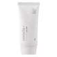 Mixsoon Centella Sun Cream SPF50 ++++ (Calma y Repara)