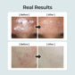 Numbuzin No.1 Pure-Full Calming Herb Toner