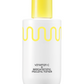VITAMIN C BRIGHTENING PEELING TONER