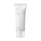 Celimax Oil Control Light Sunscreen