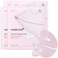 Medicube Salmon PDRN Pink Collagen Jelly Gel Mask 4pz