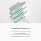 Dr.althea Gentle Pore Vegan Cleansing Oil