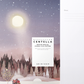 Winter Special Probio-Cica Edition