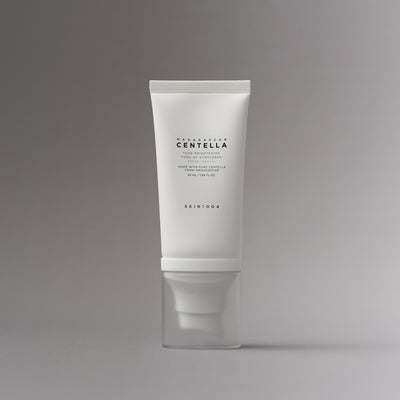 TONE BRIGHTENING TONE-UP SUNSCREEN SPF50+ 50ml