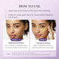 Medicube Retinol NMN Boosting Serum