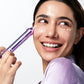 Numbuzin No.9 NAD+ Retinol Volumetox Eye Cream